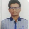sujan kumar Garikamukku