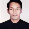 Ramakrishan kambar