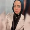 mona fathy