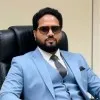 Santosh Jaiswar