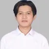 Krisdiyanto 
