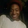 Sherma Woods