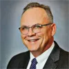 Troy Bell