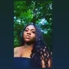 Kamora Oliver