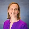 Colleen Kozak