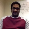 Santhosh Sasidharan