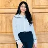 Kulsum Sheikh