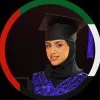 Maitha Almarzouqi