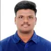 Munishwaran Ramakrishnan