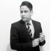 Herryson Oliveira