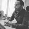 Rufat Yusufov