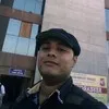mohammadshoaib shabhai