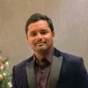 Harish Vadde