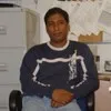 Syed Khalid Ibadulla