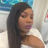 ADESOLA Samuel