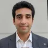 Aadi Sharma
