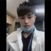 Dave Ding