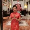 fauziah ziah
