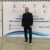 Mehdi Mehdiyev