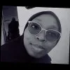 Kareemah Al