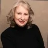 Jeannine Graves