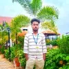 ARUNSELVAN
