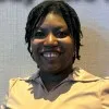 Alecia Greene