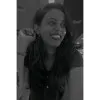 Anshika Shukla