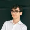 Mateo Weigel