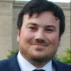 Mark Pizzato