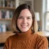 Allison Sheardy