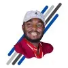 Israel Njoku