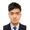 Anson Hui