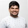 Pratyush Kumar