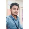 Gopikumar Parmar