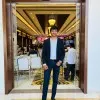 Karan Jathar