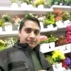 Raghvendra sharma