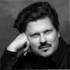 Phil Jacobson