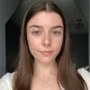 Emma Harris