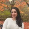 Pardis Hemmati