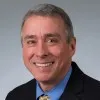 Craig Engelsen