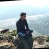 Madhab Adhikari
