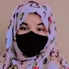 Rukhsana Kanwal