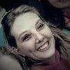Jennifer Towner