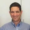 Lior Shani