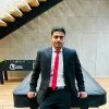 Akash Jagtap
