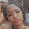 Fikile Shozi
