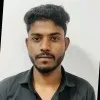 Ram Karan