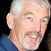 KEN WEST