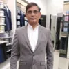 Lalbahadur Yadav